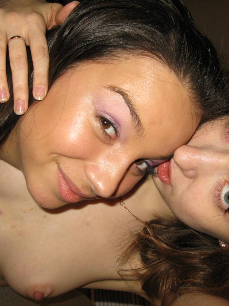 Photo de Jacinth