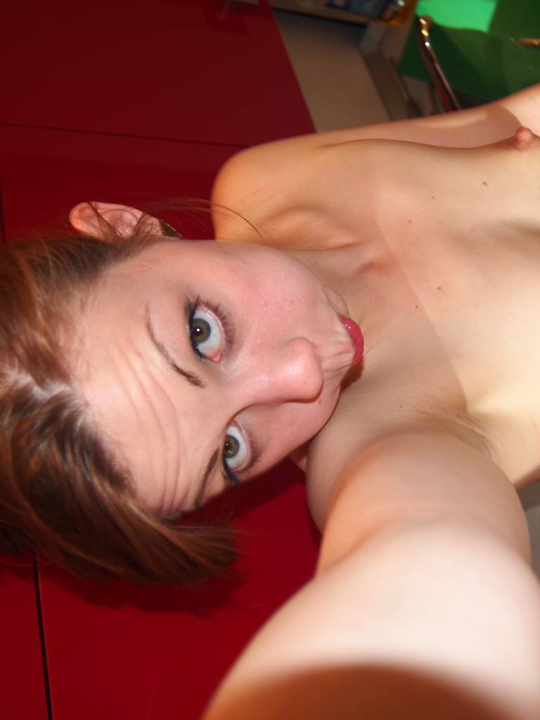 Photo de Dot