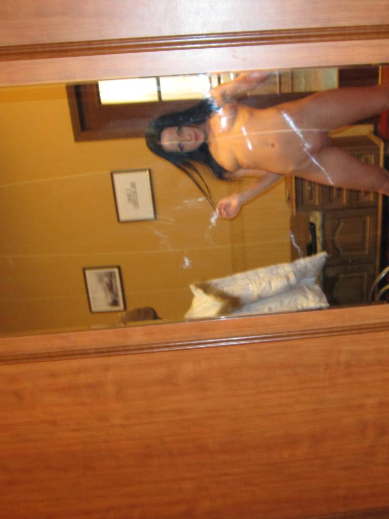 Photo de Rina