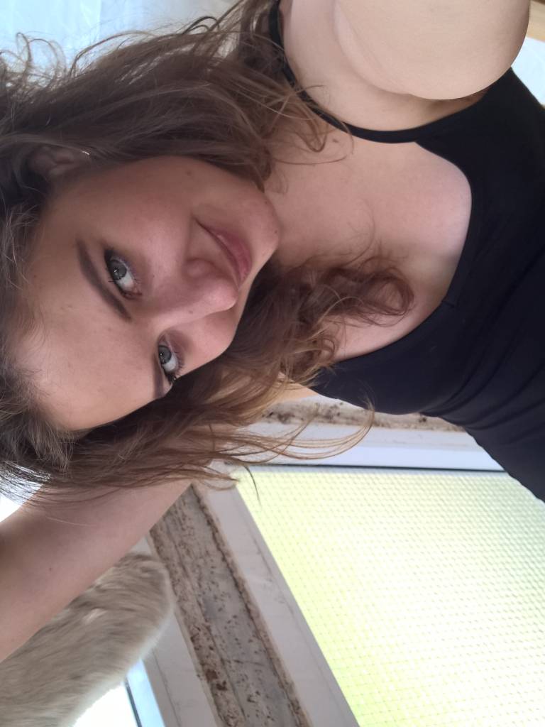 Photo de Melva