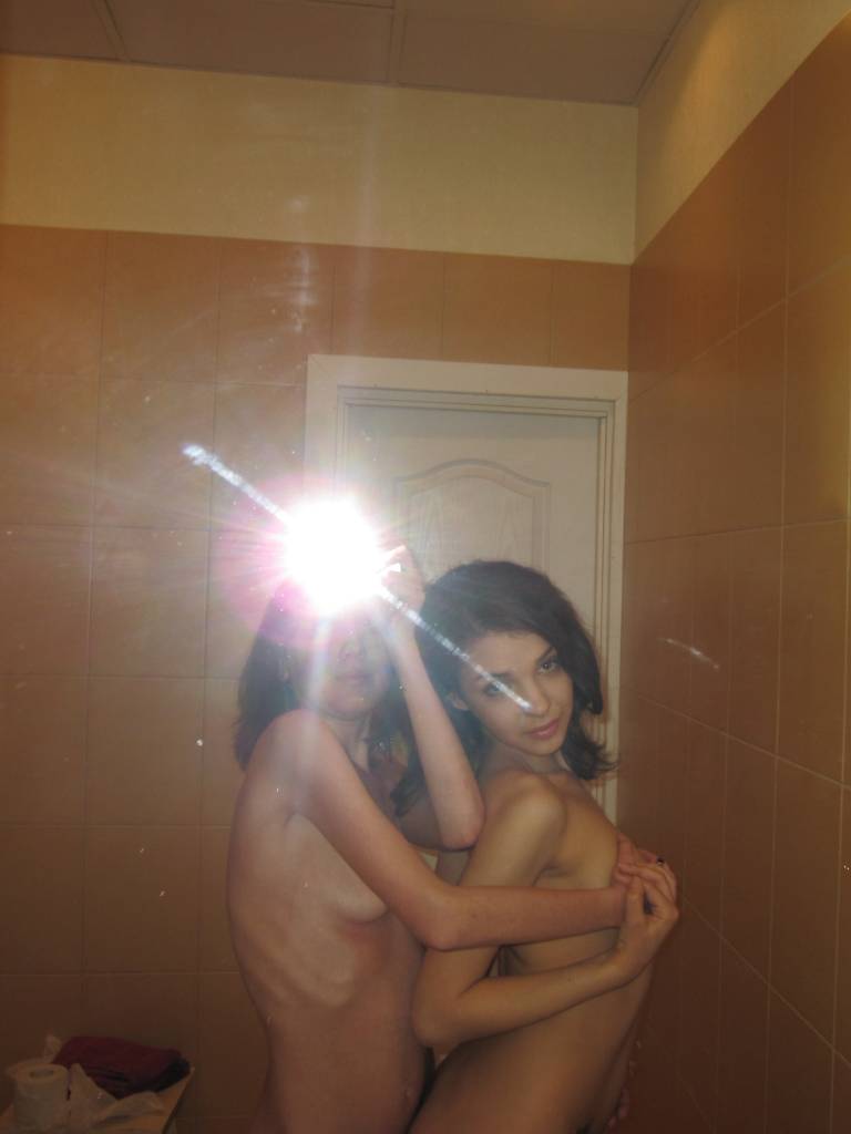 Photo de Gayla