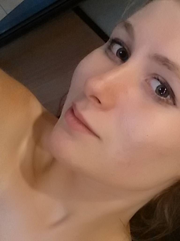 Photo de Trisha
