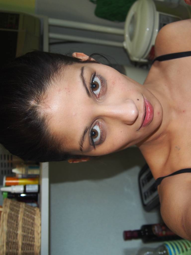 Photo de Sherilyn