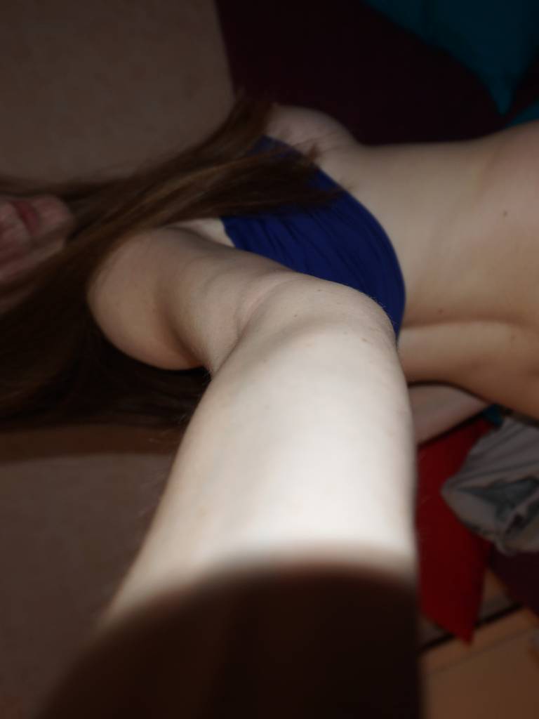 Photo de Debbi