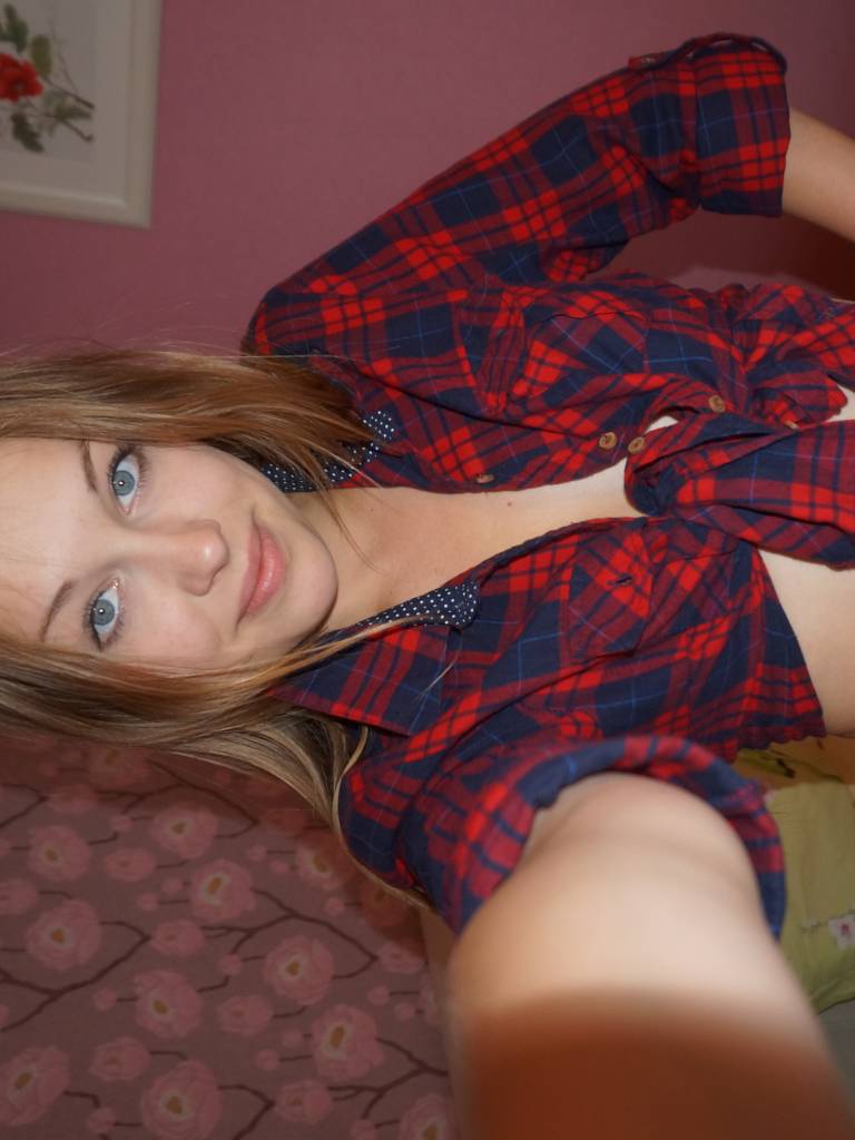 Photo de Astarte