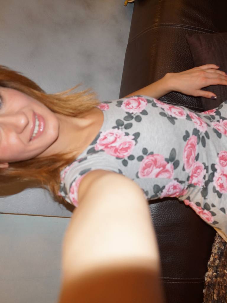 Photo de Lewella