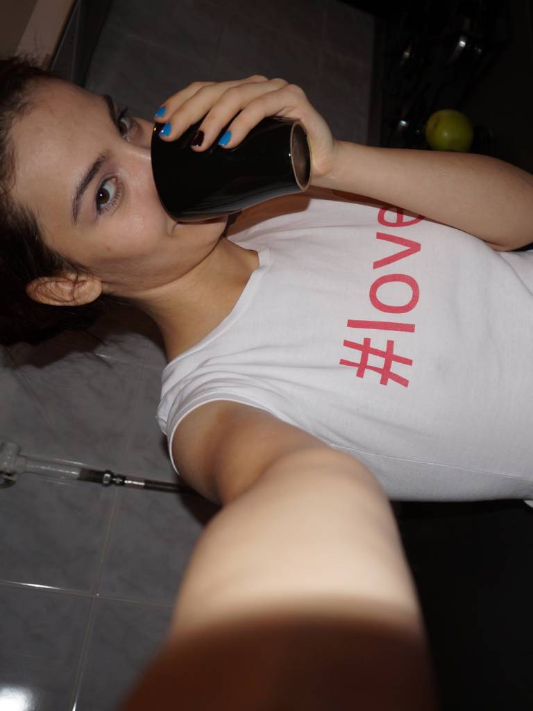 Photo de Jayda