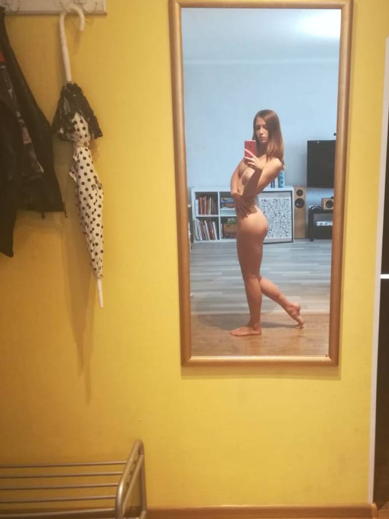 Photo de Natasa