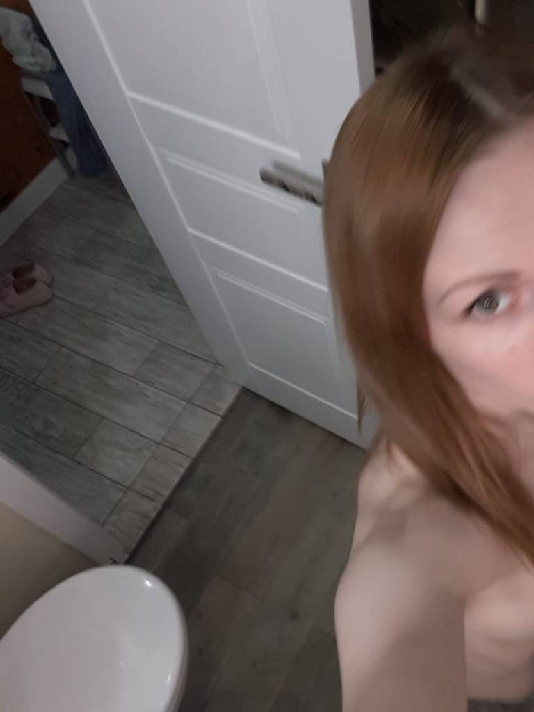 Photo de Cherry