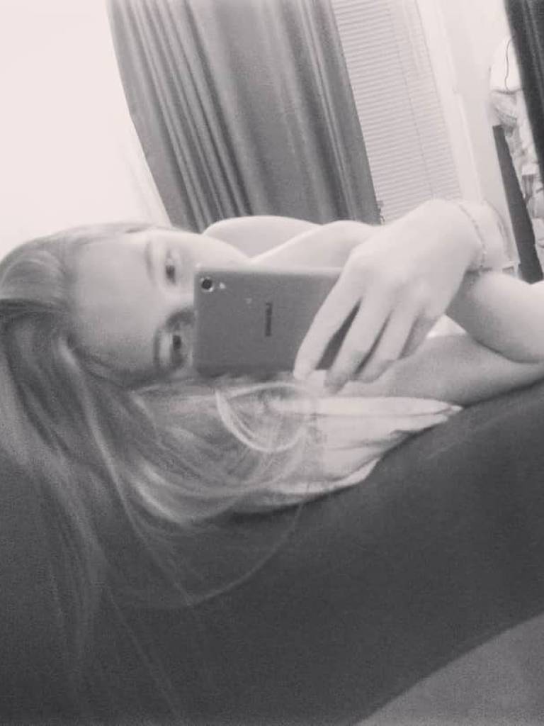Photo de Lutgardis