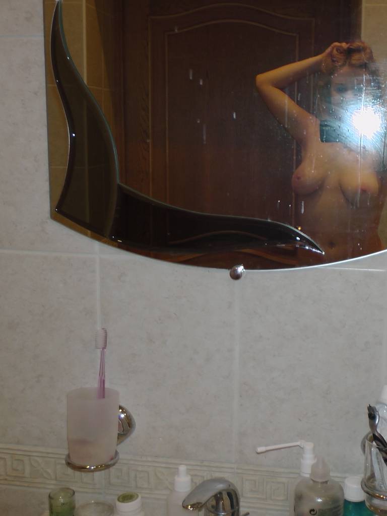 Photo de Brianna