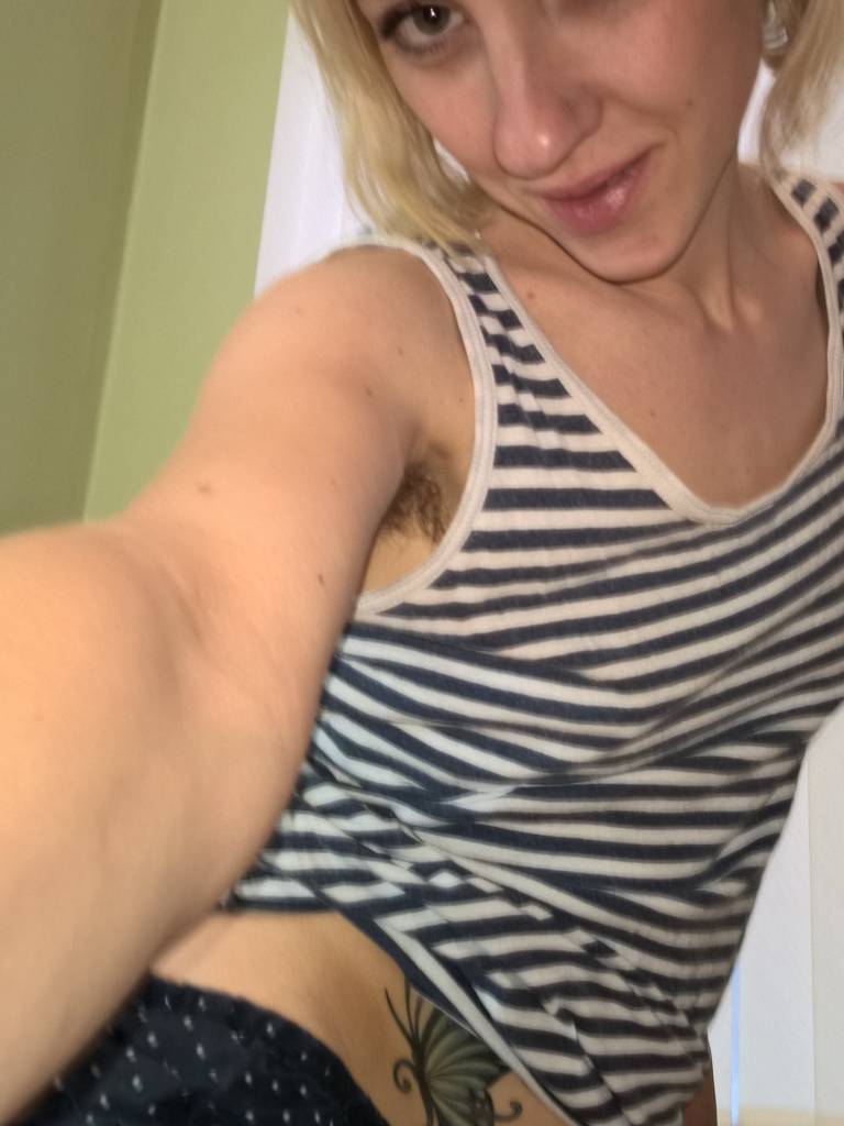Photo de Nikki
