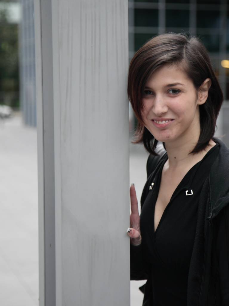 Photo de Rona