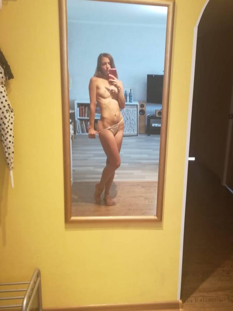 Photo de Janele