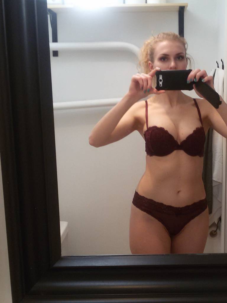Photo de Madelyn