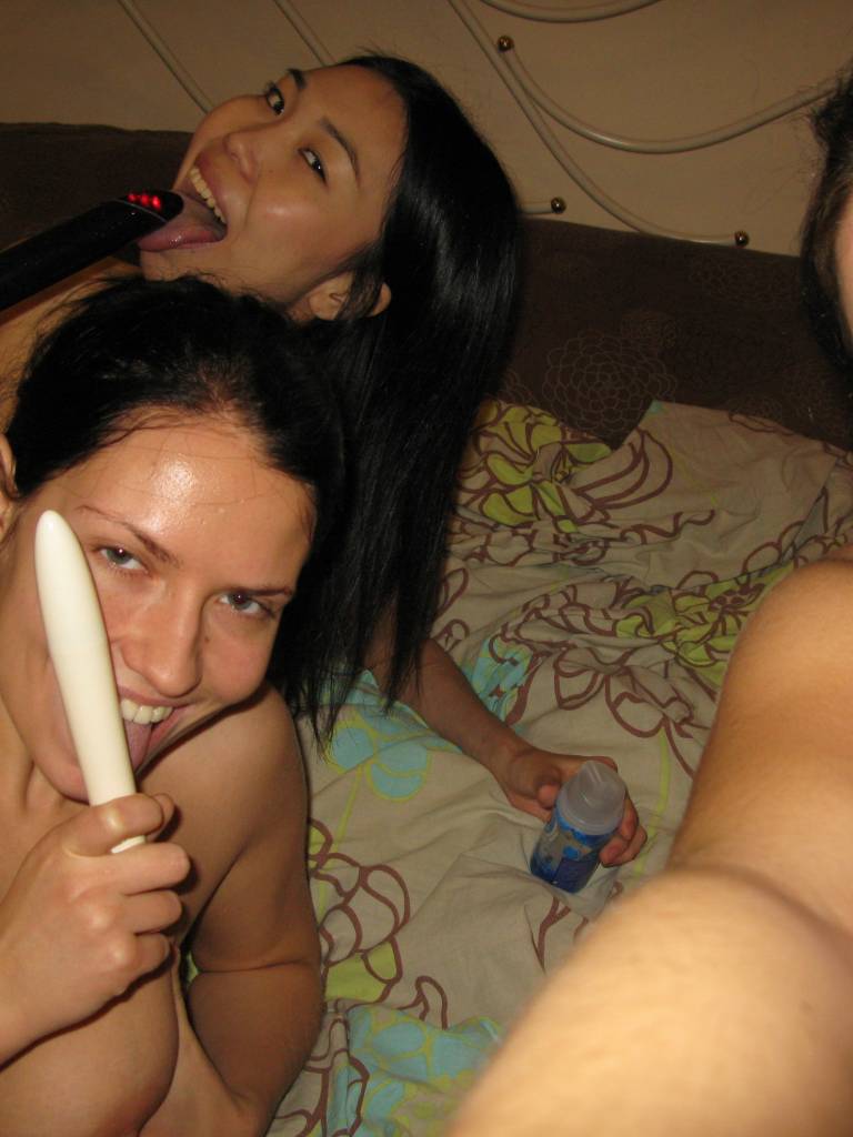 Photo de Leann
