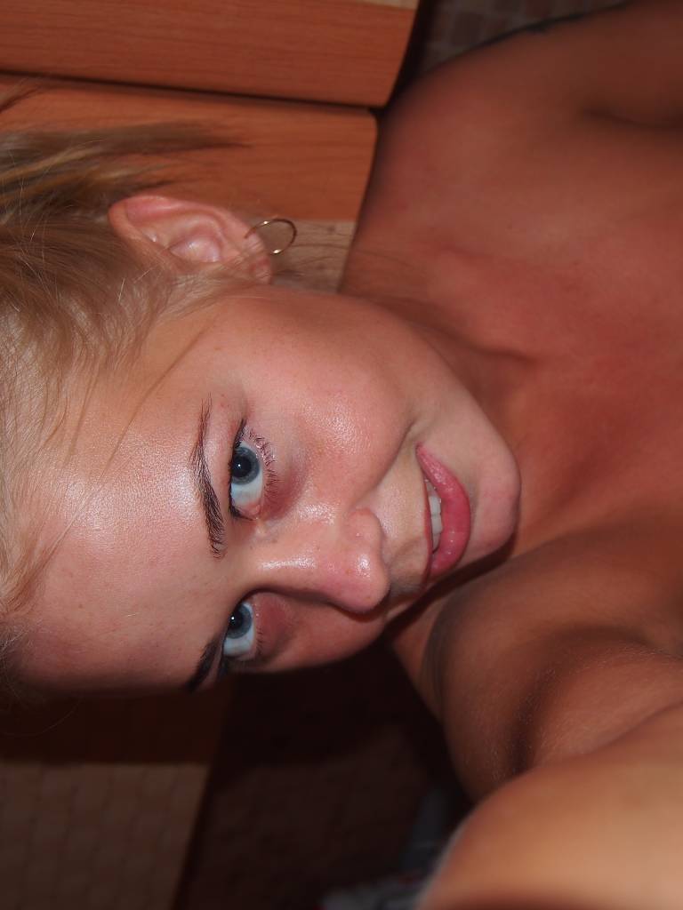 Photo de Susan