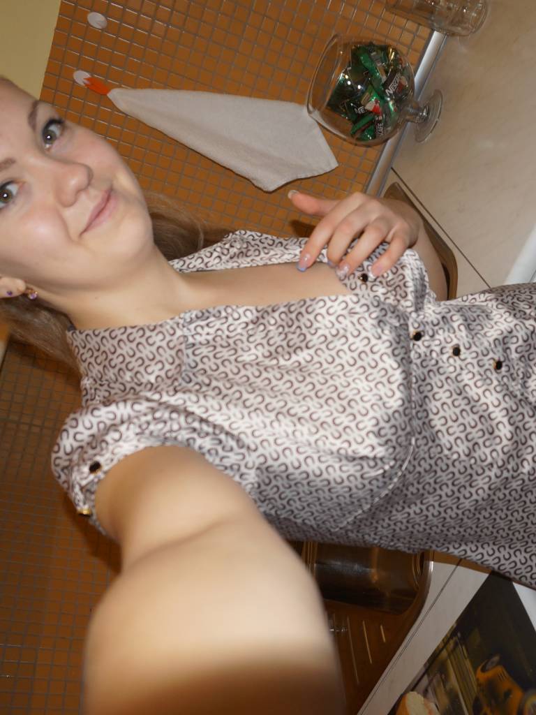 Photo de Emmanuelle