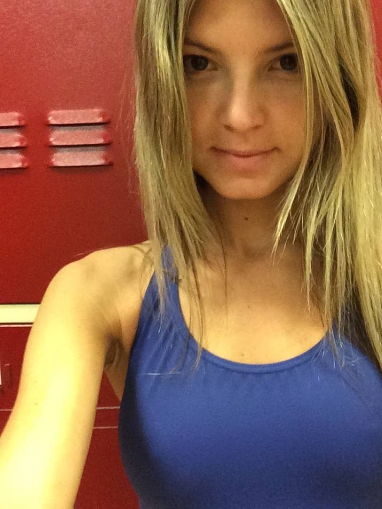 Photo de Leesa