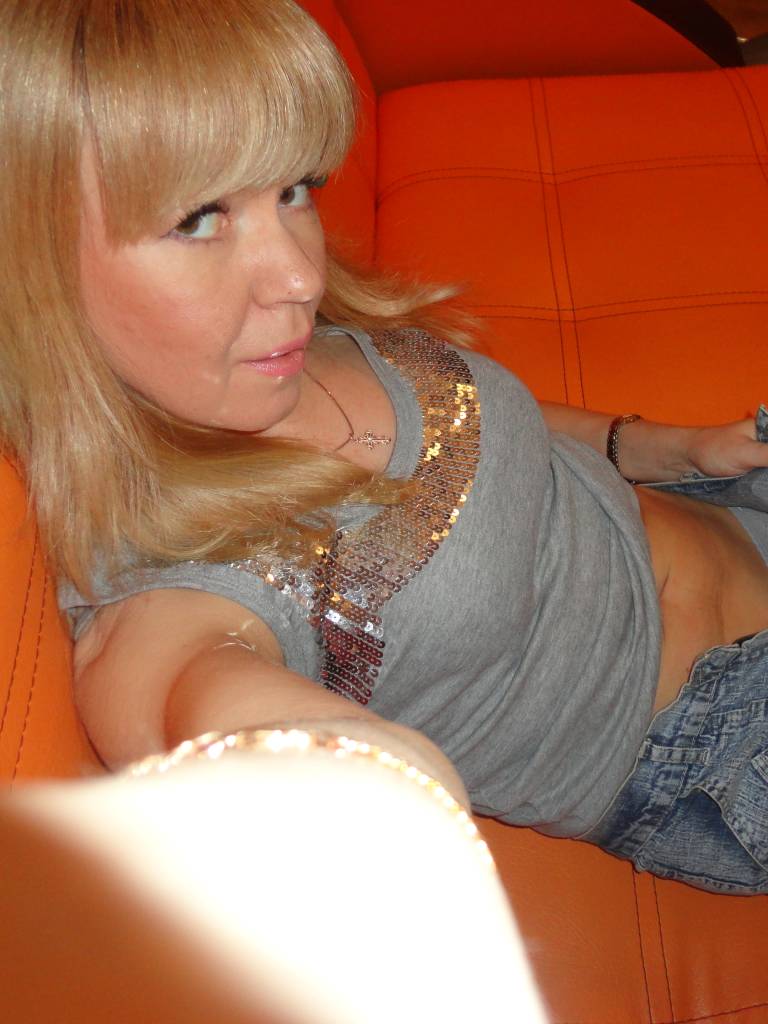 Photo de Kezia
