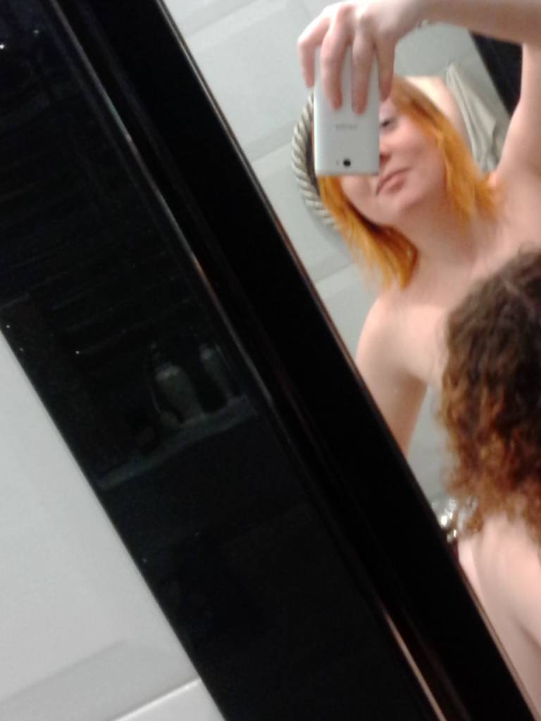 wife swapping app Kittery