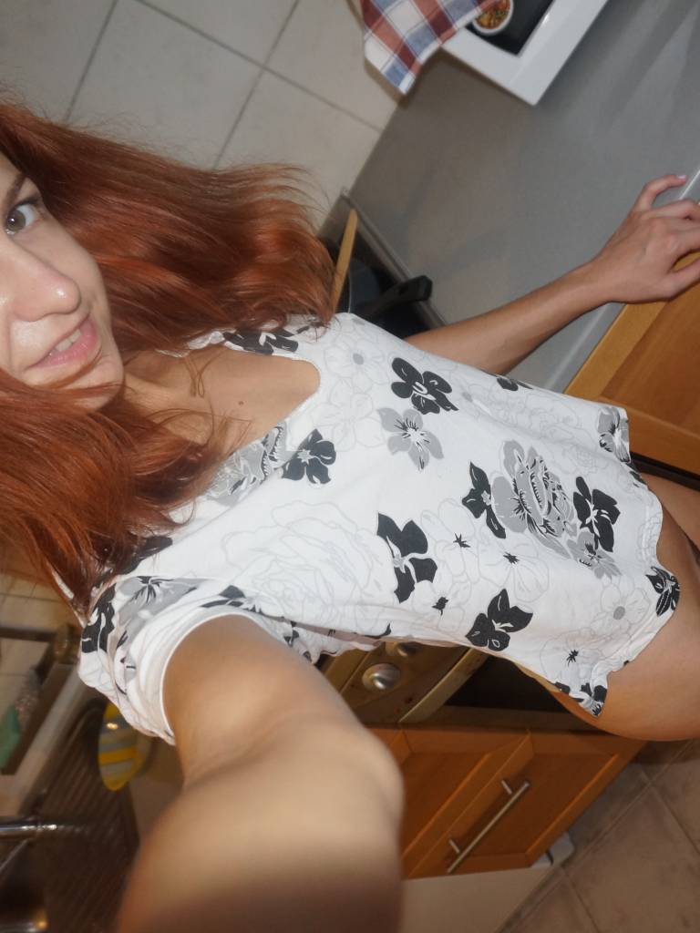 Photo de Sherisse