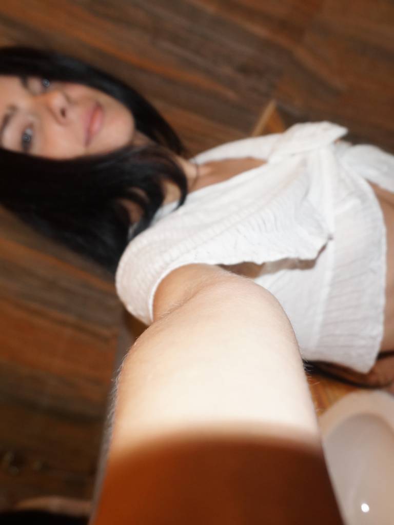 Photo de Lorna