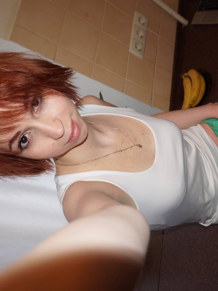 Photo de Virgie