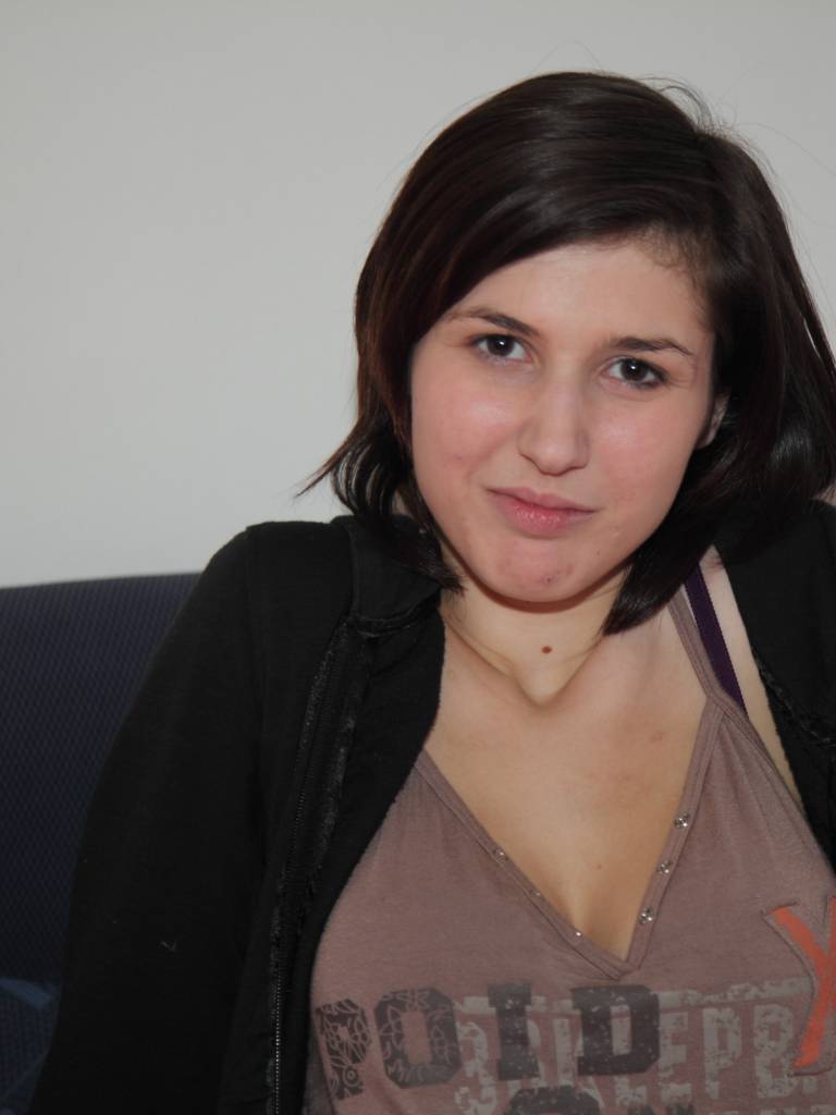 Photo de Jodene