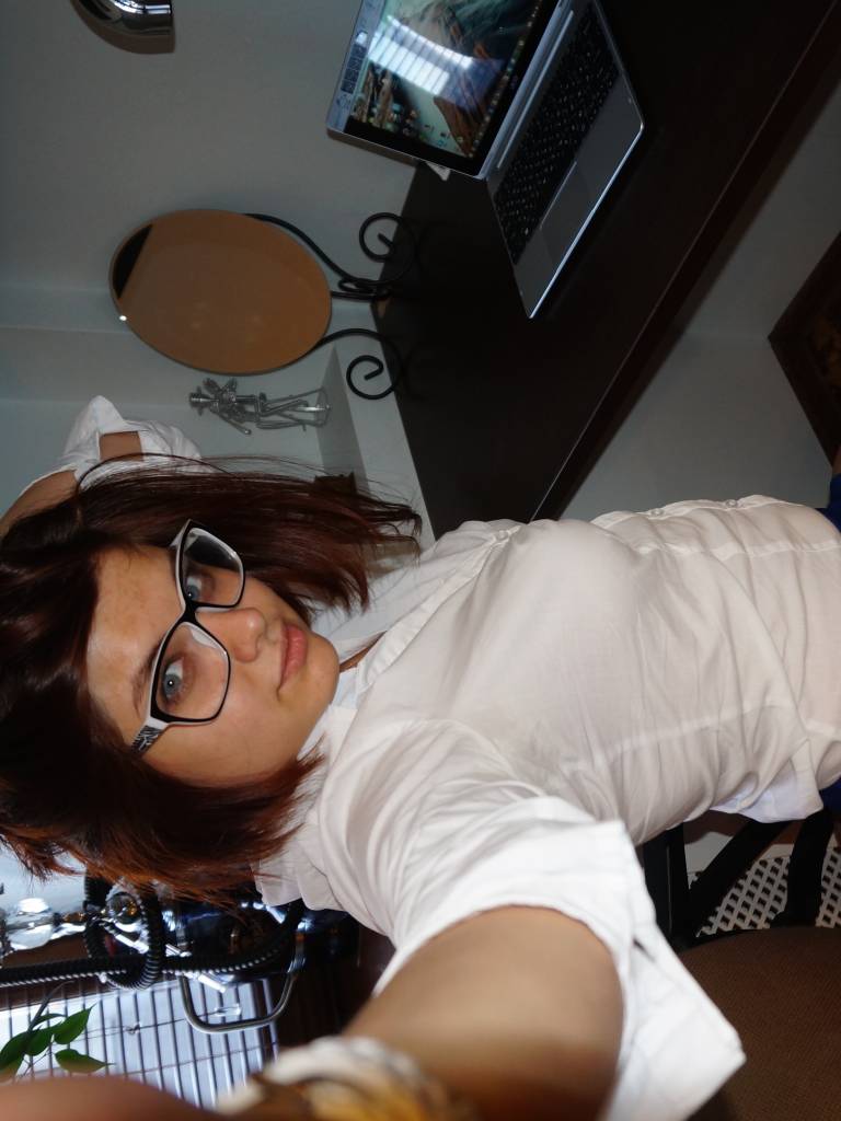 wife swapping app Leesburg