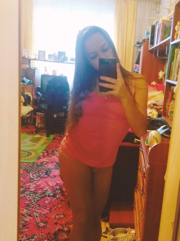 Photo de Posy