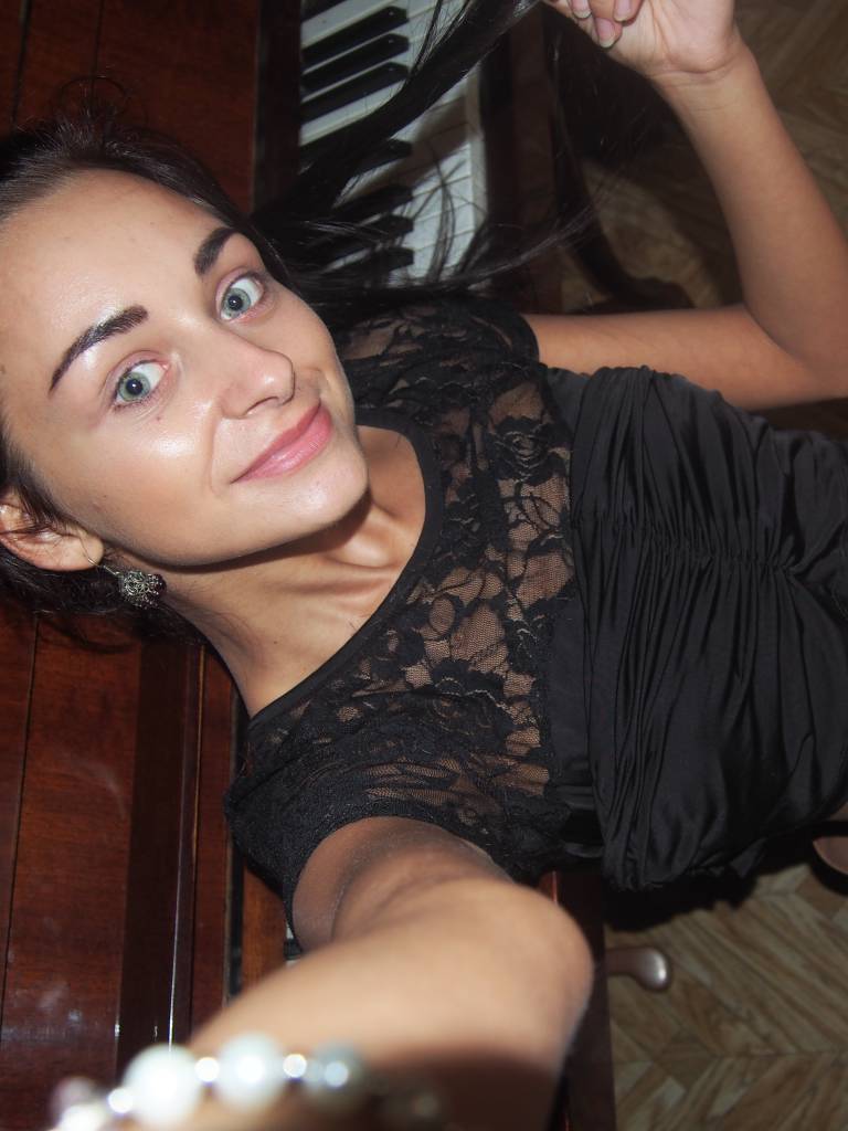 Photo de Ilean