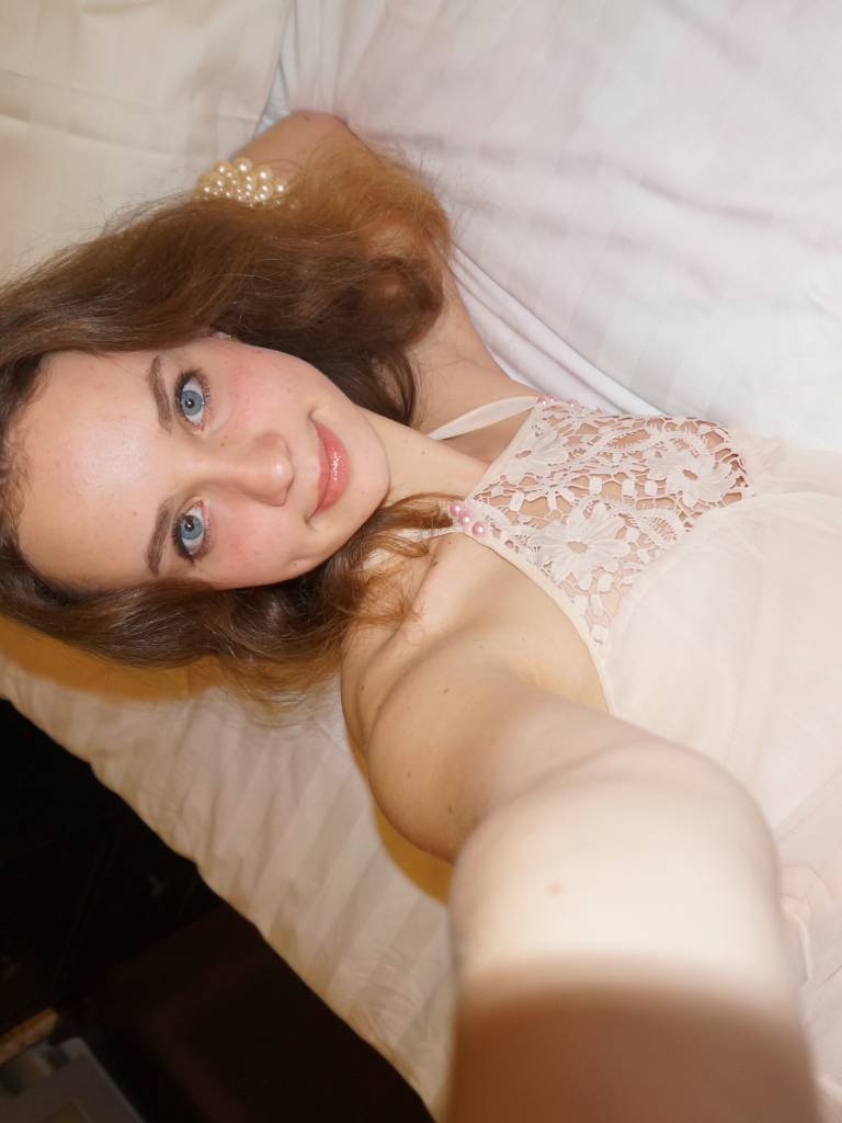 Photo de Kizzy