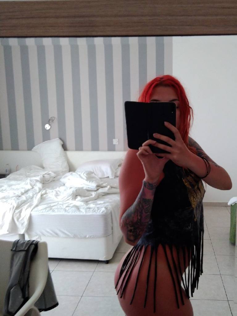 Photo de Kalla