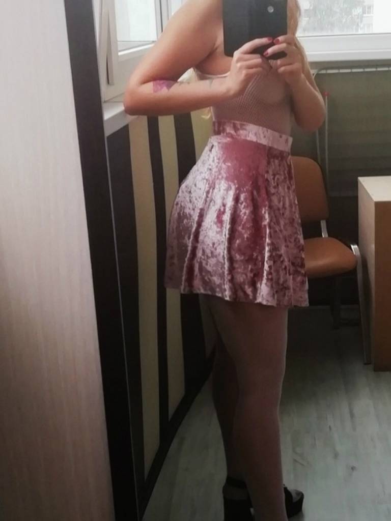 Photo de Melitta