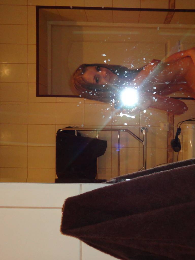Photo de Josslyn