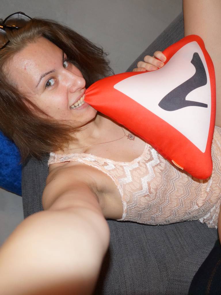 Photo de Mary
