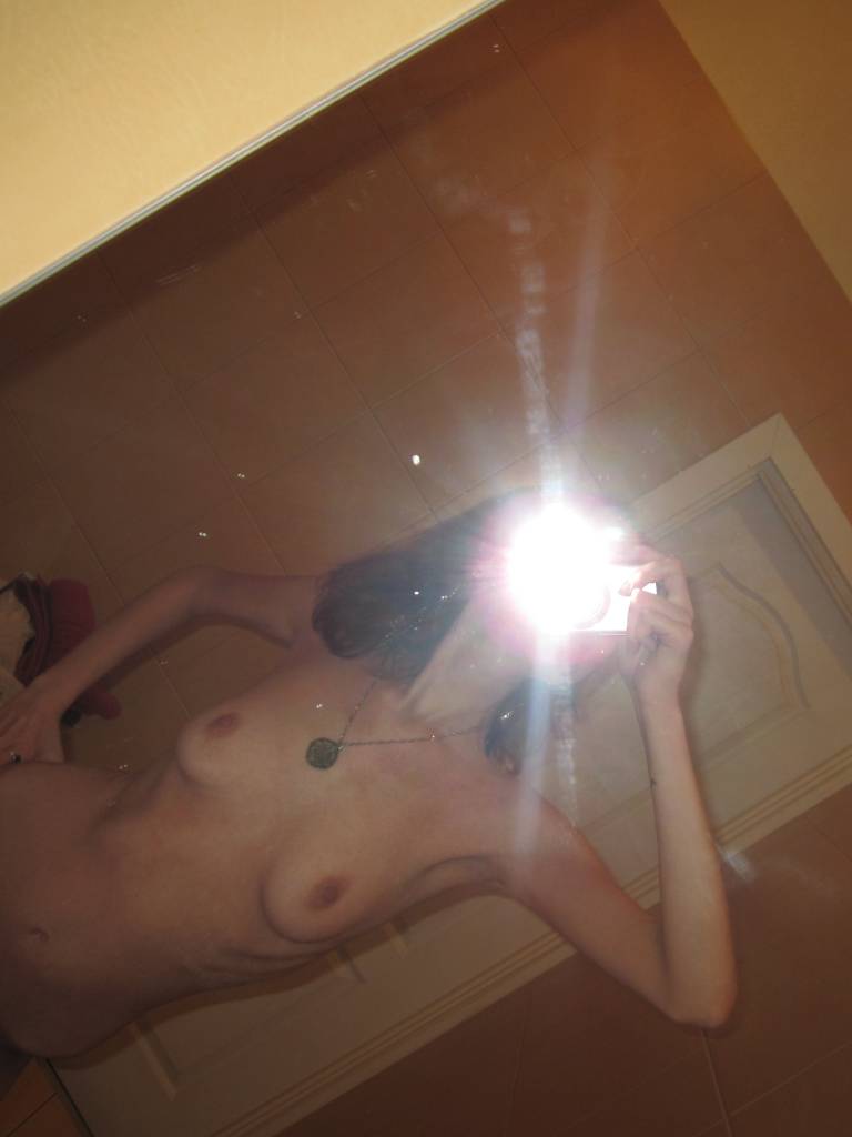 wife swapping app Greenville