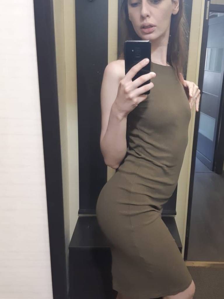 wife swapping app State College