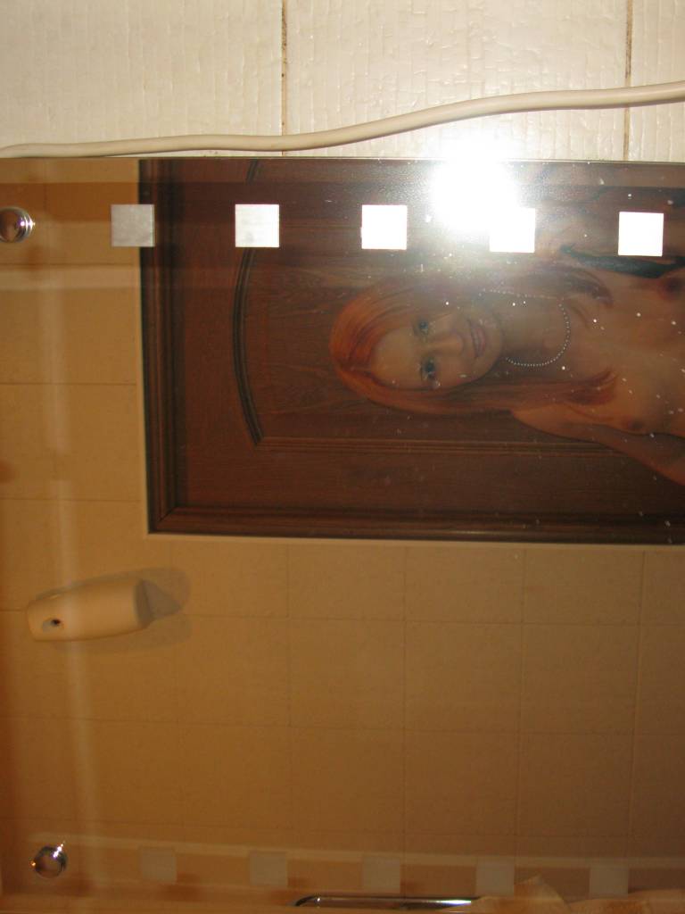 Photo de Sabine