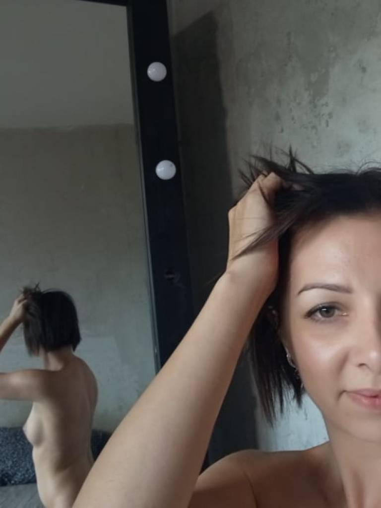 Photo de Janessa