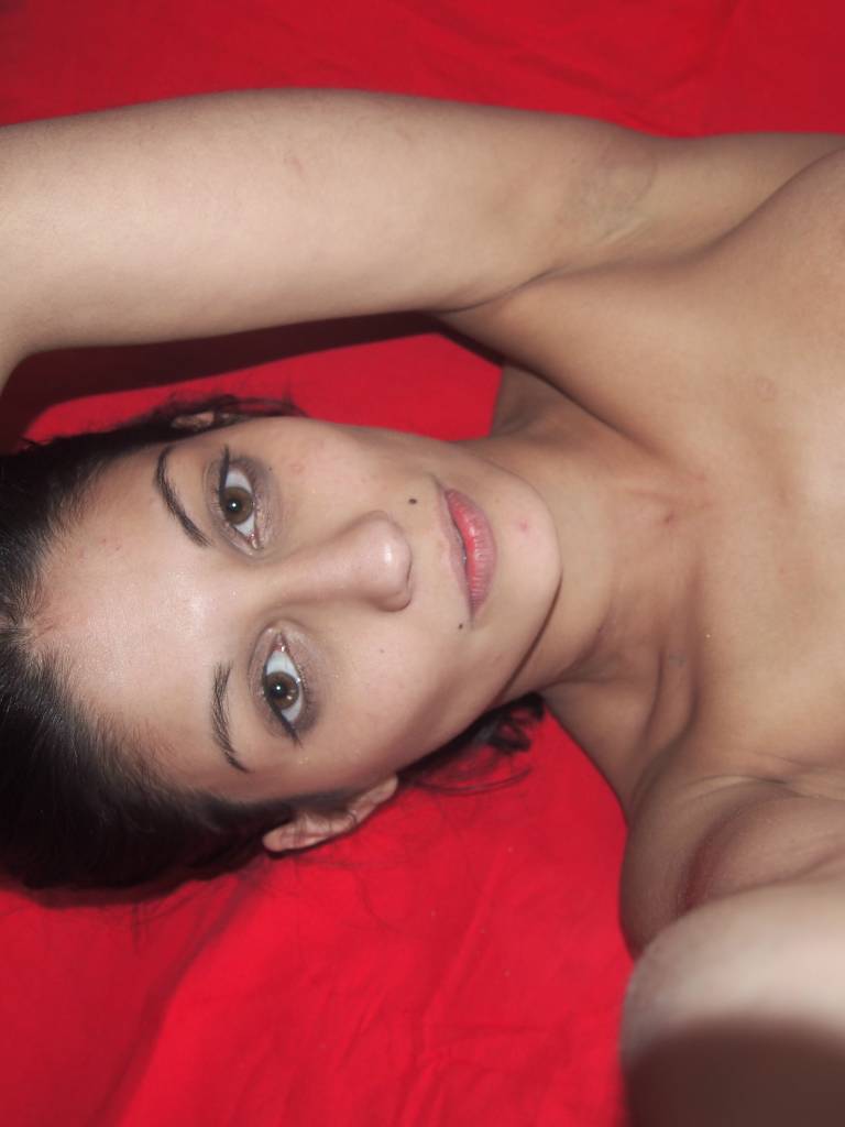 Photo de June
