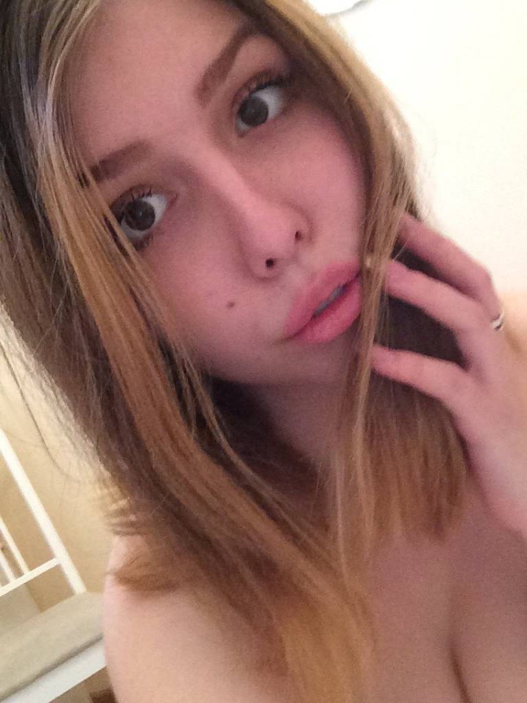 Photo de Duana