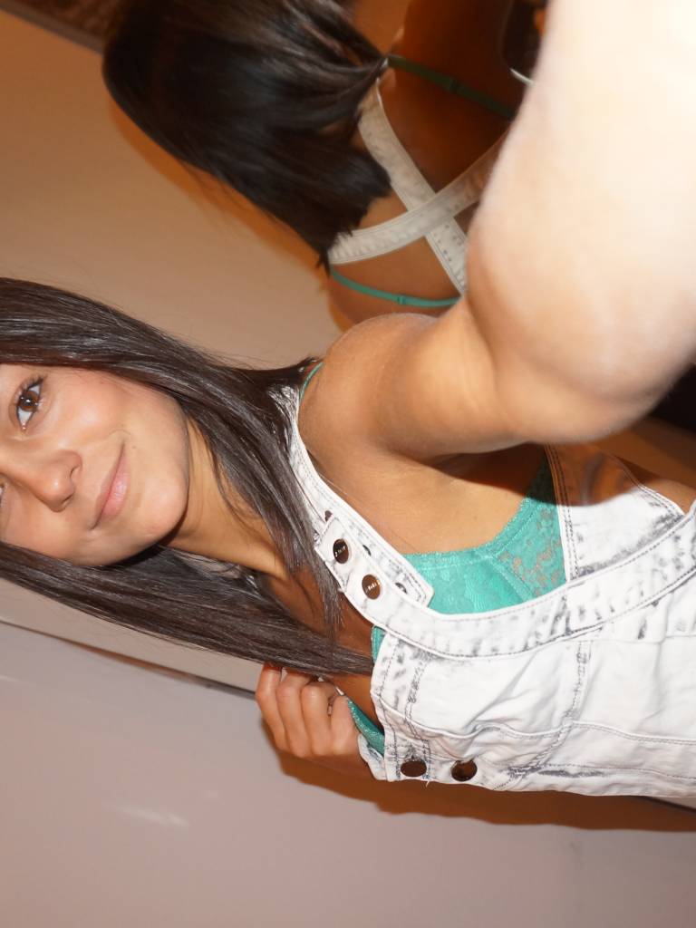 Photo de Twila