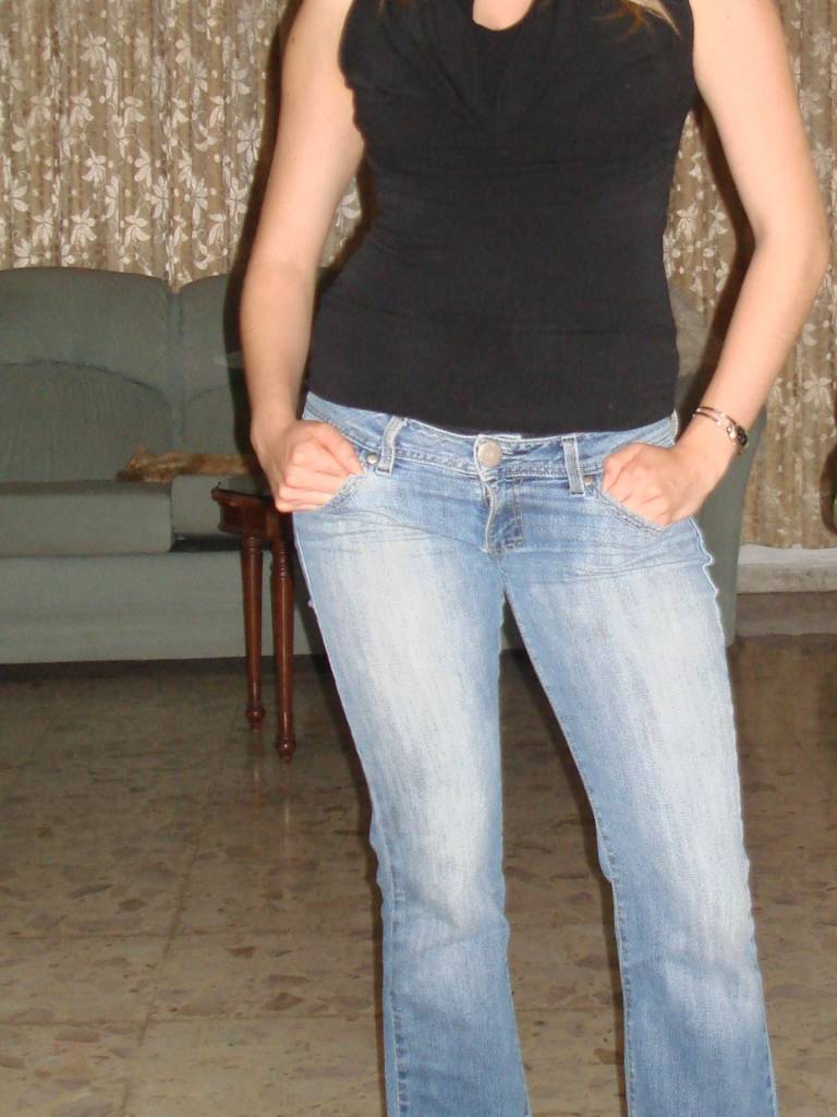 Photo de Veronica