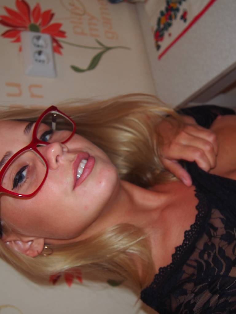 Photo de Andreja
