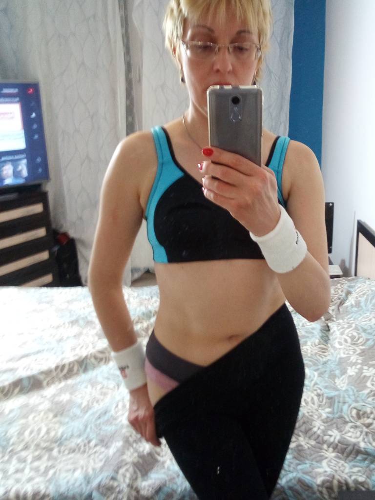 wife swapping app York