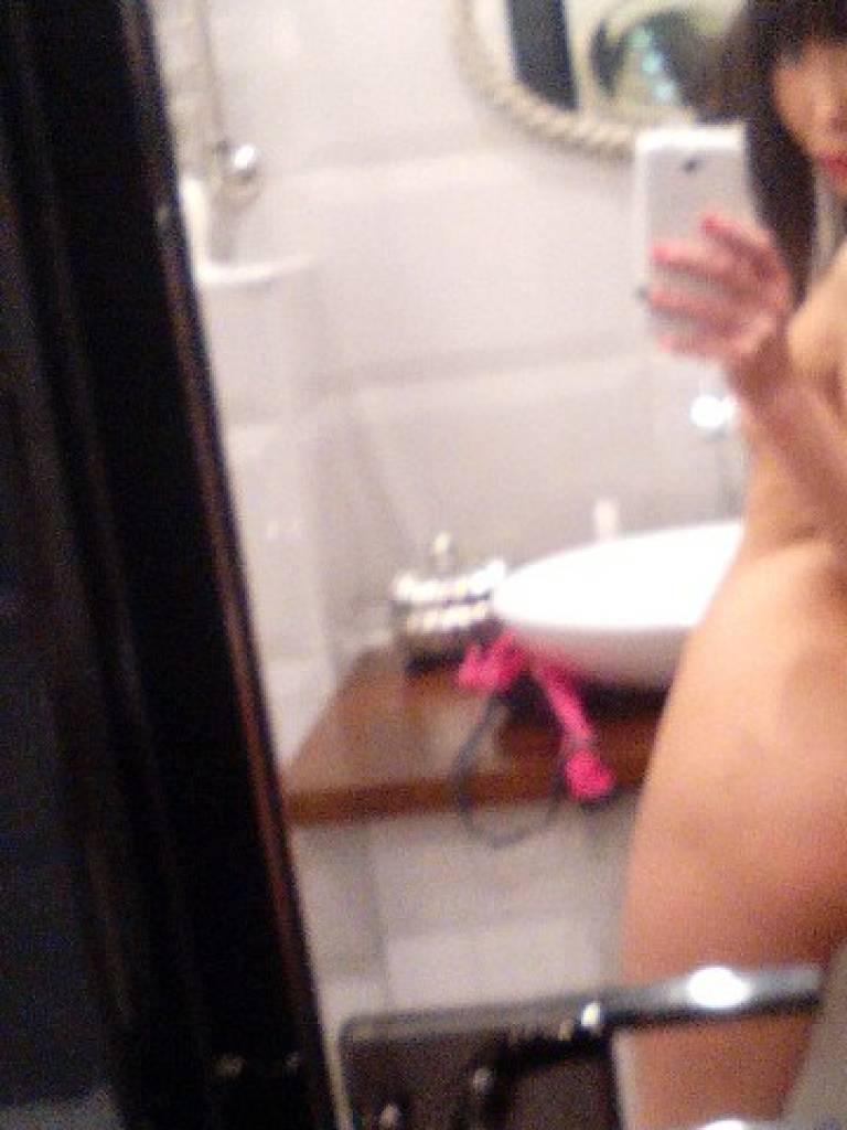 Photo de Ida