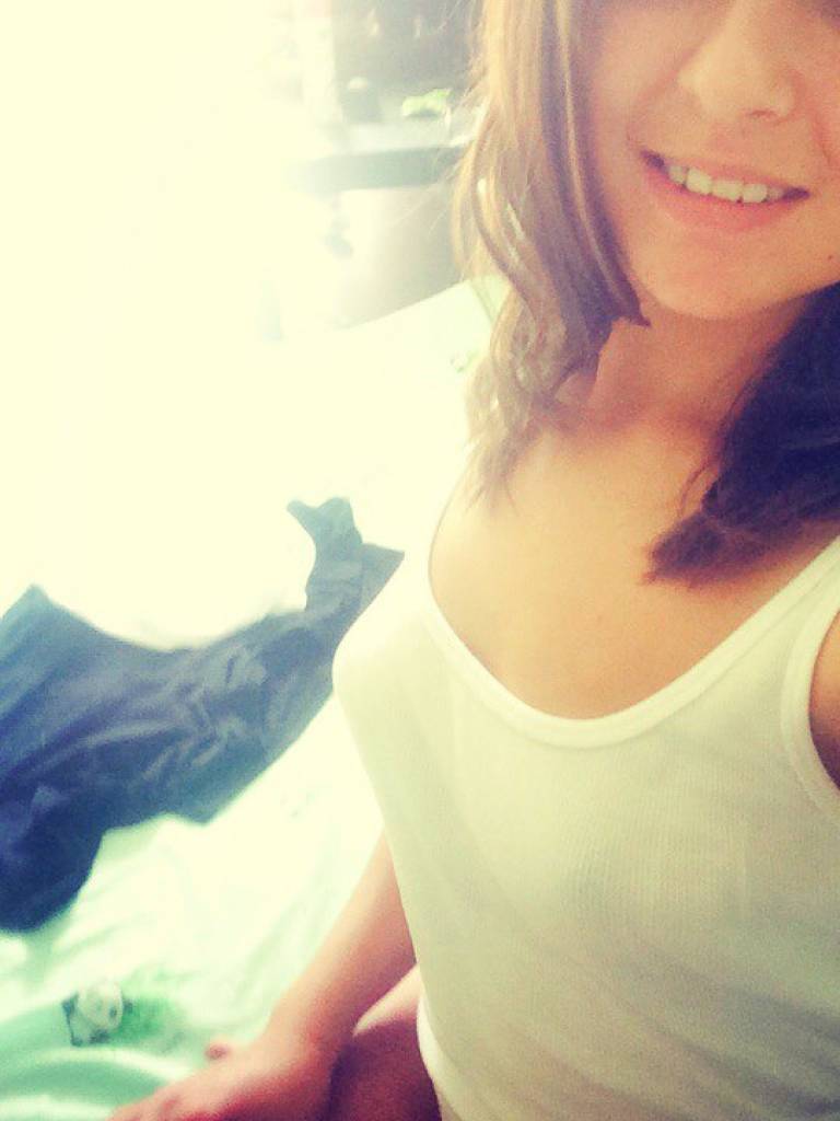 Photo de Deanna