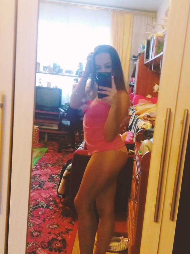 Photo de Jacklyn